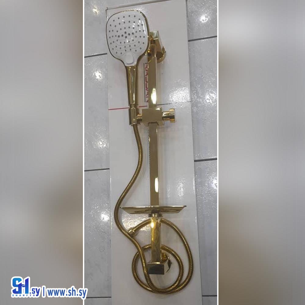 دوش (السلطان)