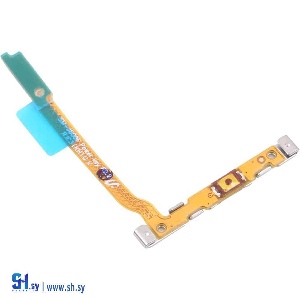 فلاتة بور Samsung J6-J8-J4+ (طارق تكنولوجي)