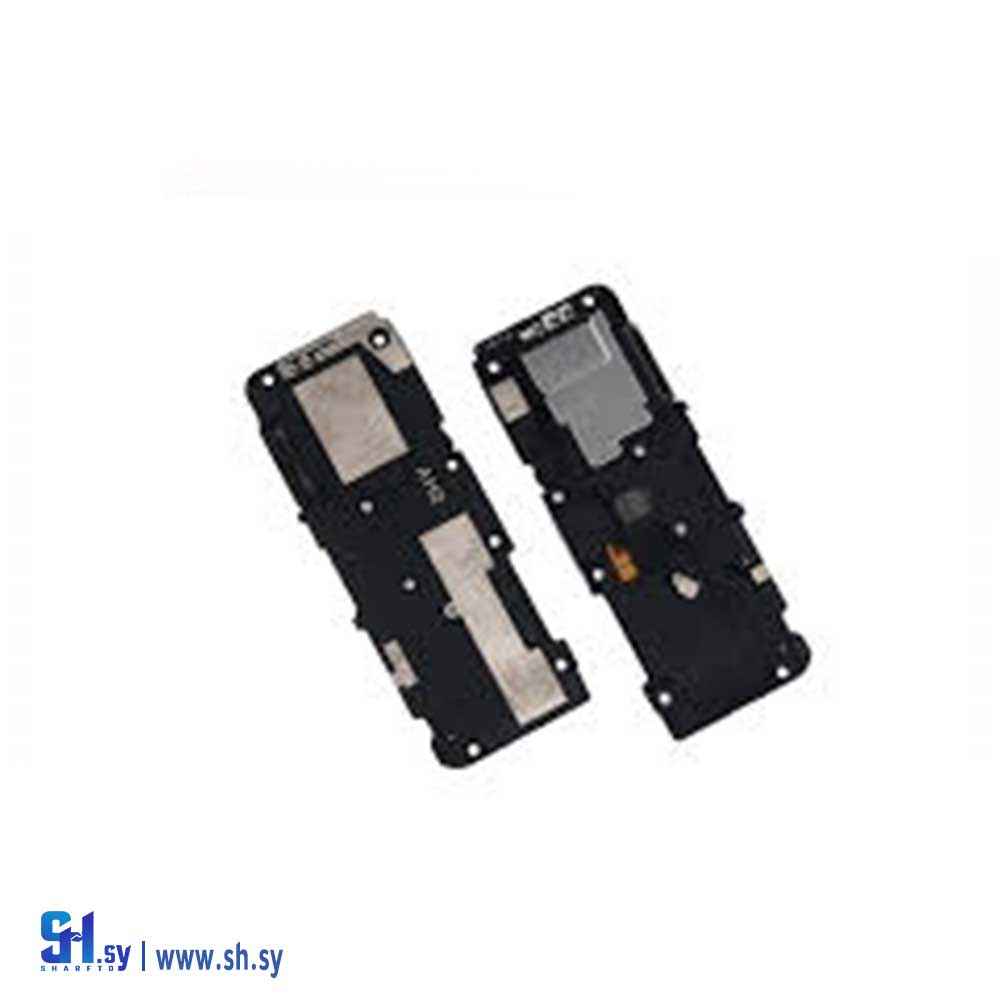 جرس داخلي جوال XIAOMI Mi 9t (طارق تكنولوجي)