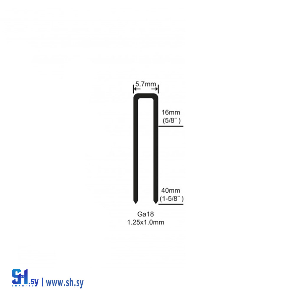 CH.ACN50401 (شركة الجدا)