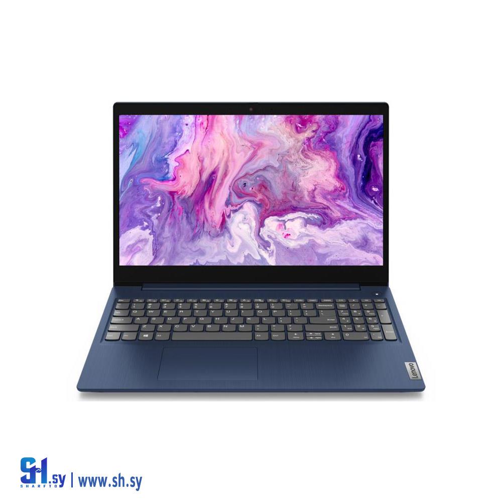لابتوب Lenovo (مركز أي تك للكمبيوتر)