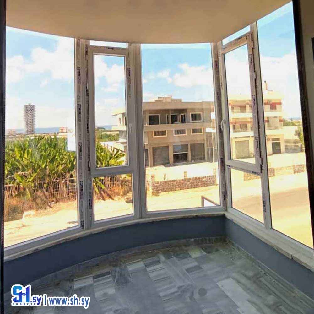 نافذة 2 (WINTECH)