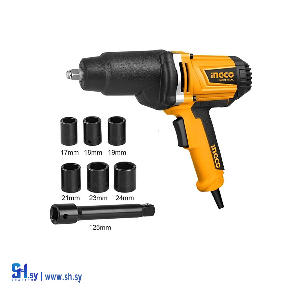 IW10508(شركة الجدا)