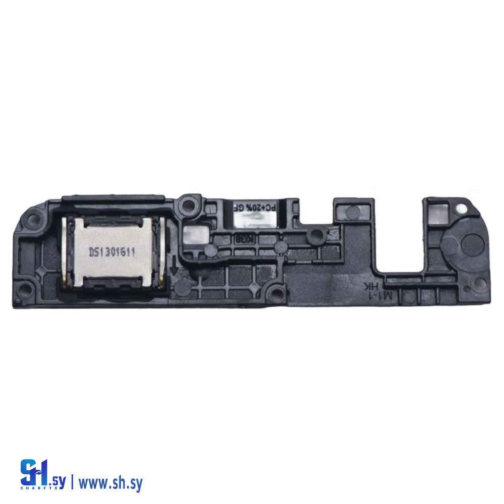 جرس داخلي جوال Tecno Spark 8 pro (طارق تكنولوجي)