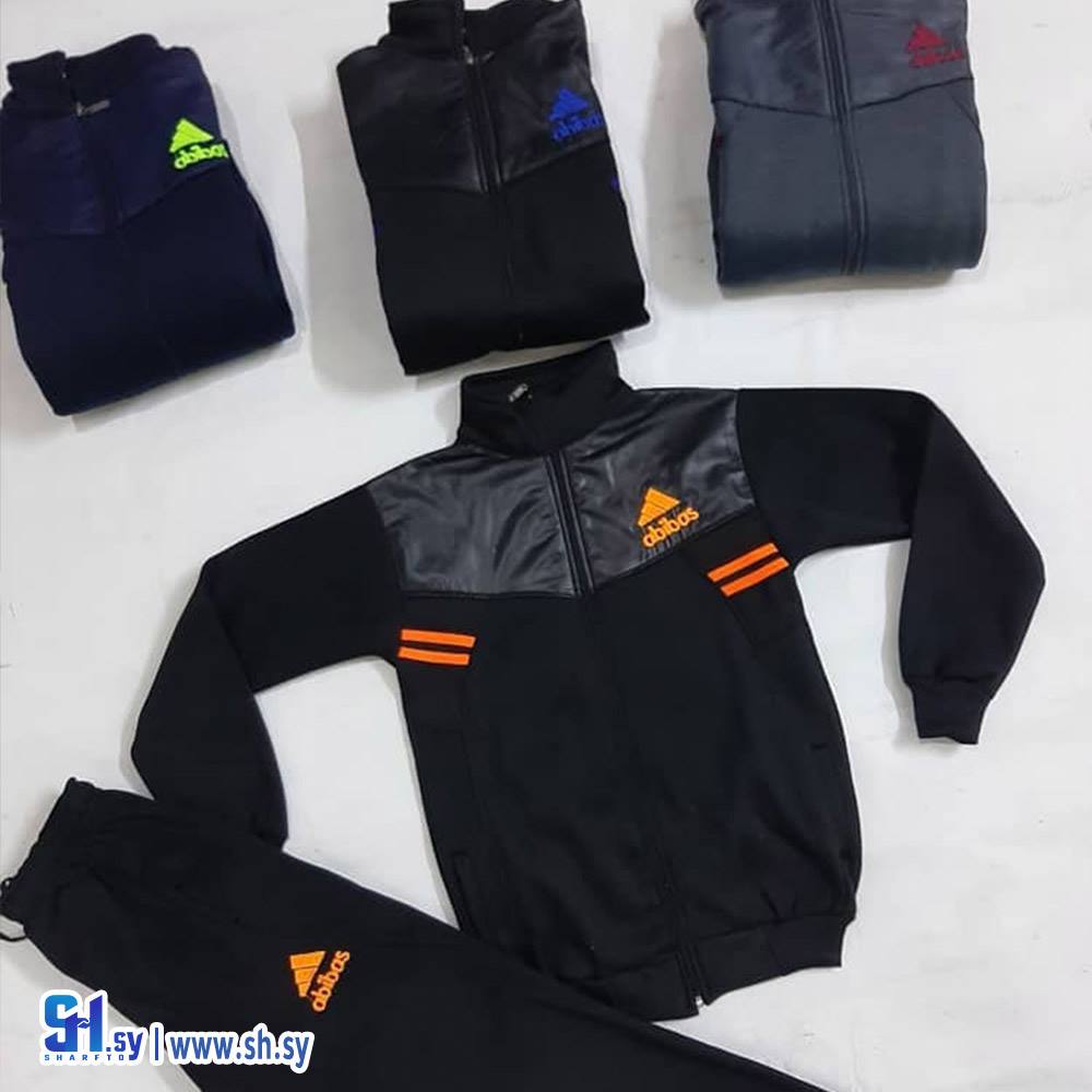 بيجامة صبياني محير (قصيص اخوان)