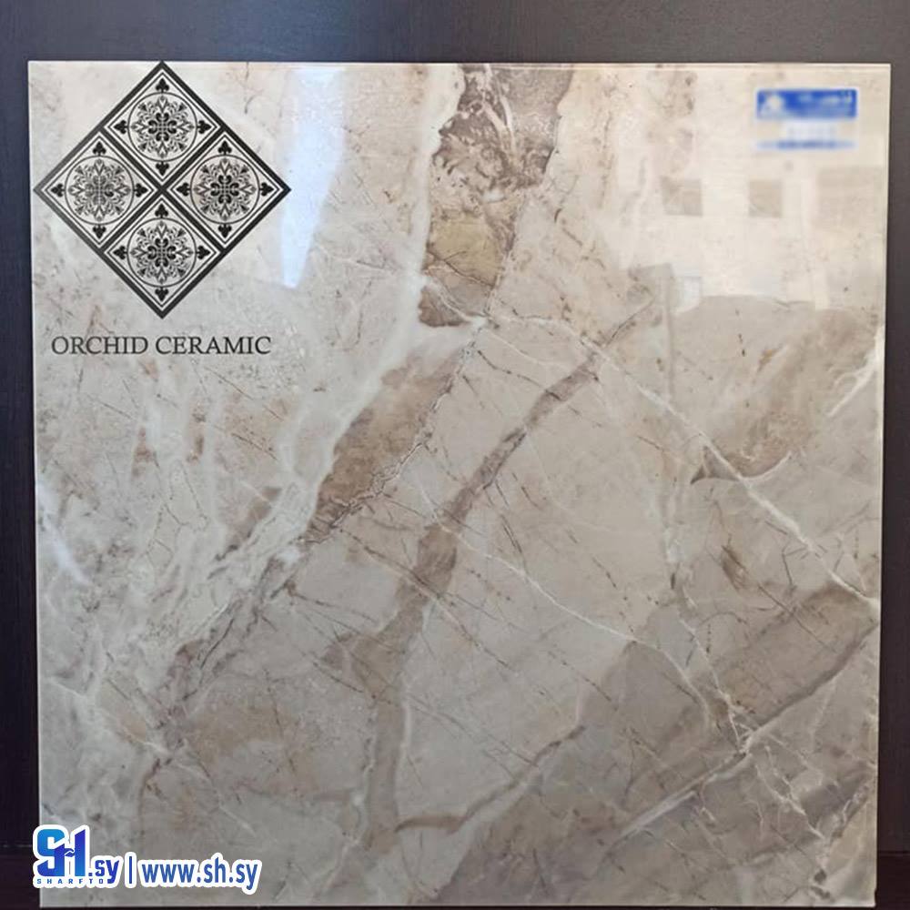 سيراميك كود 60060  (معرض اوركيدا للسيراميك)