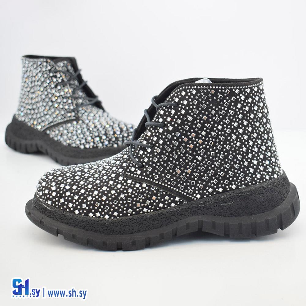 جزمة نسائية9(خواجة خليل)