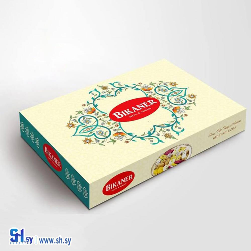 كرتون 22 (الجيرودي)