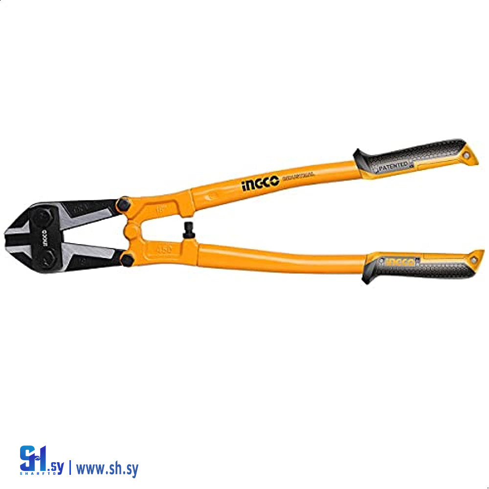 HBC0818 (شركة الجدا)