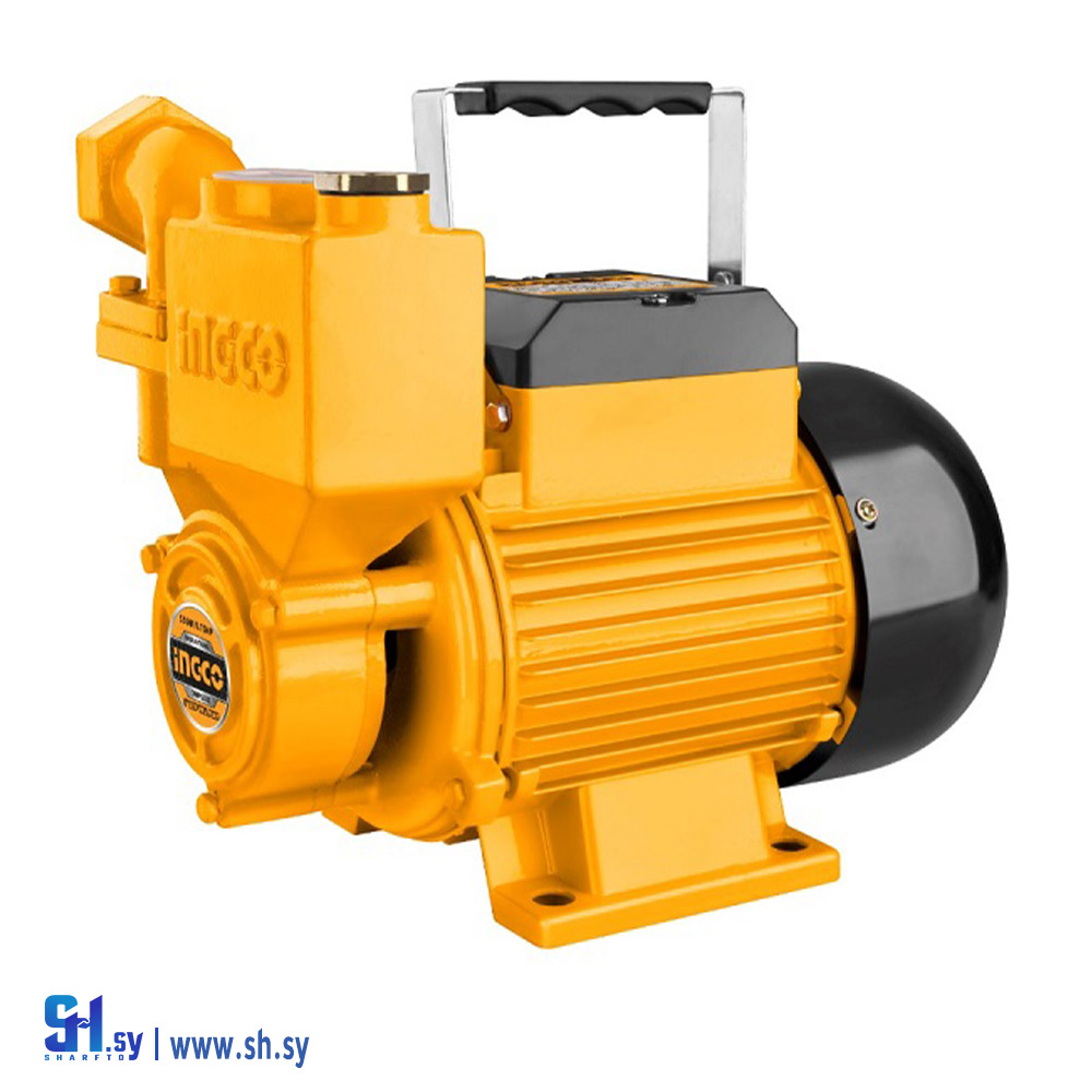 VPS5502(شركة الجدا)