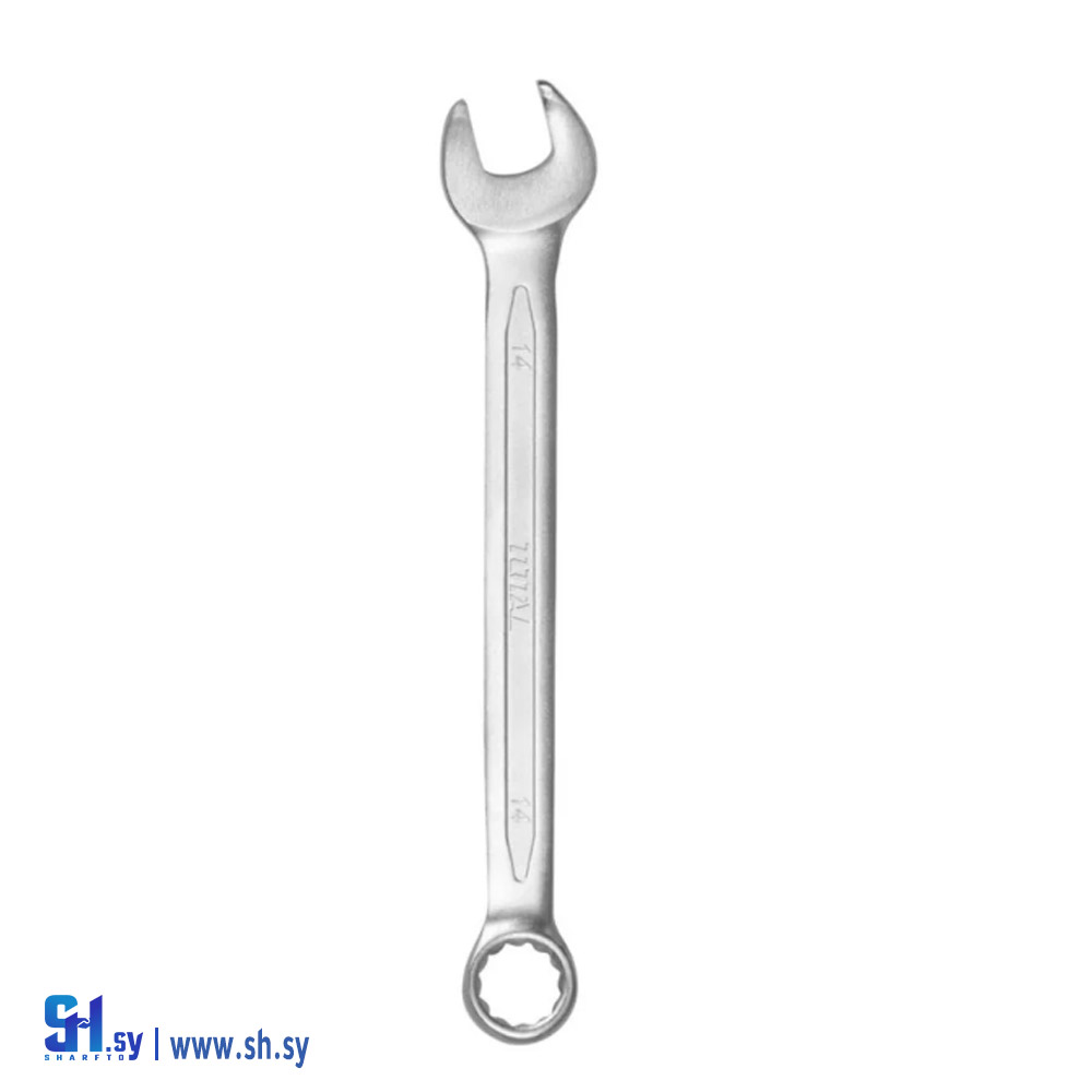 TCSPA121 (TOTAL)