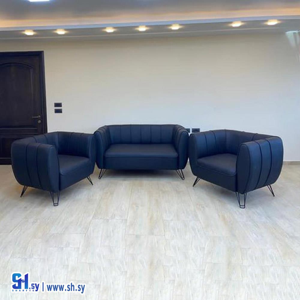 طقم مكتب موديل 5 (LOLITA)