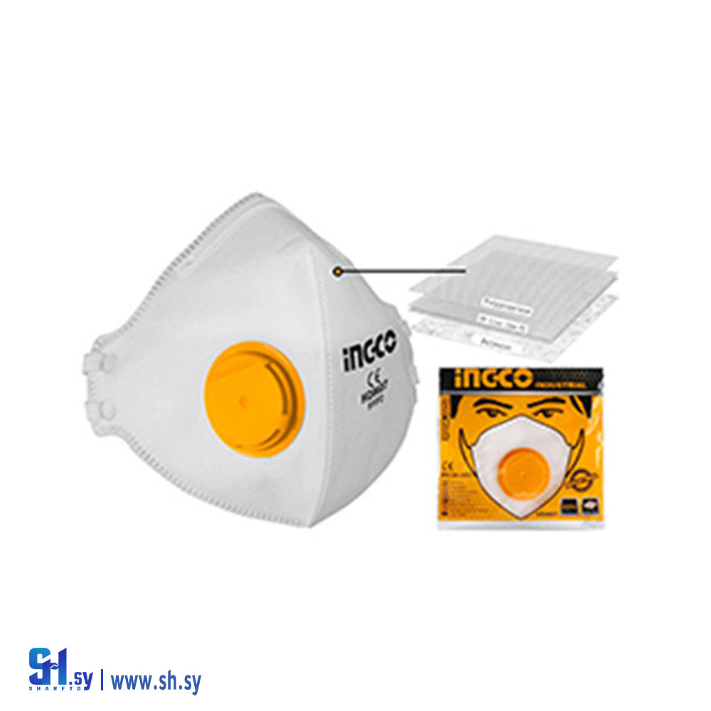 HDM07 (شركة الجدا)