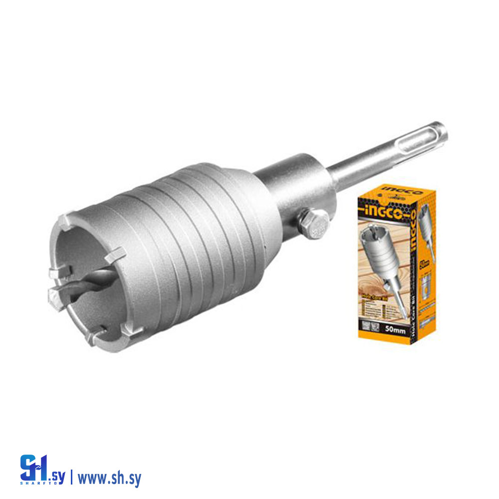 HCB0501 (شركة الجدا)