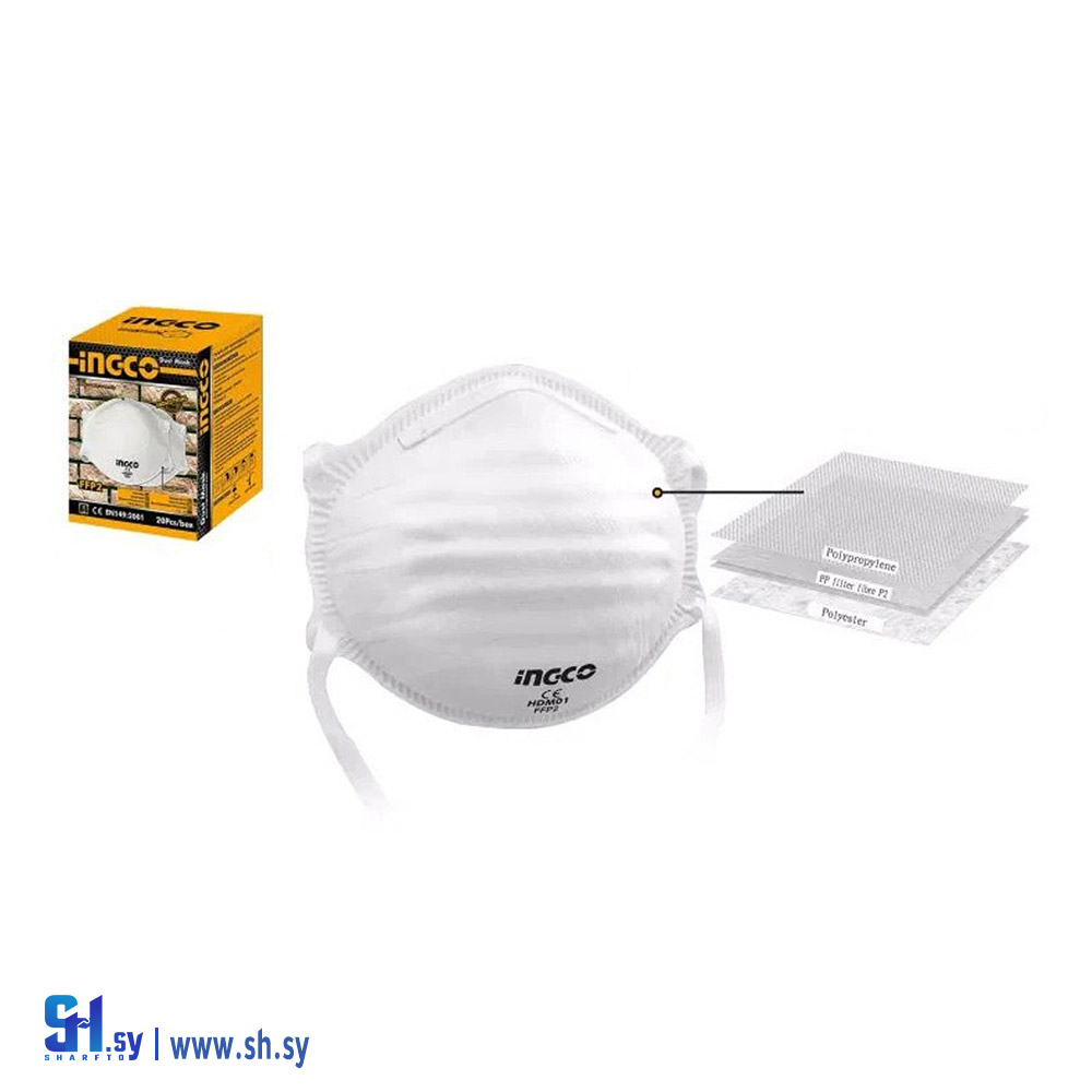 HDM01 (شركة الجدا)