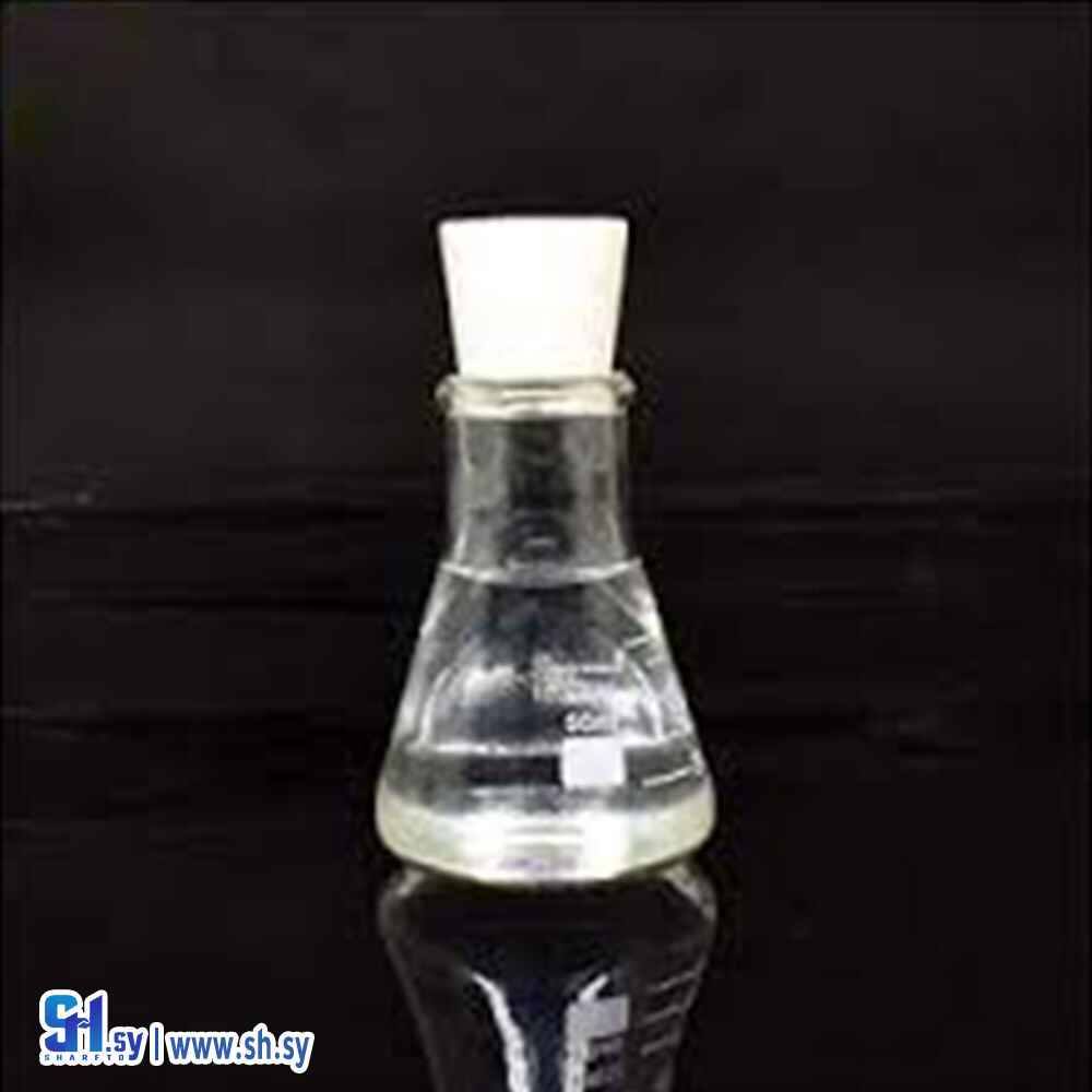 بولي ايتيلين غليكول عيار 400 7281 (السمان)