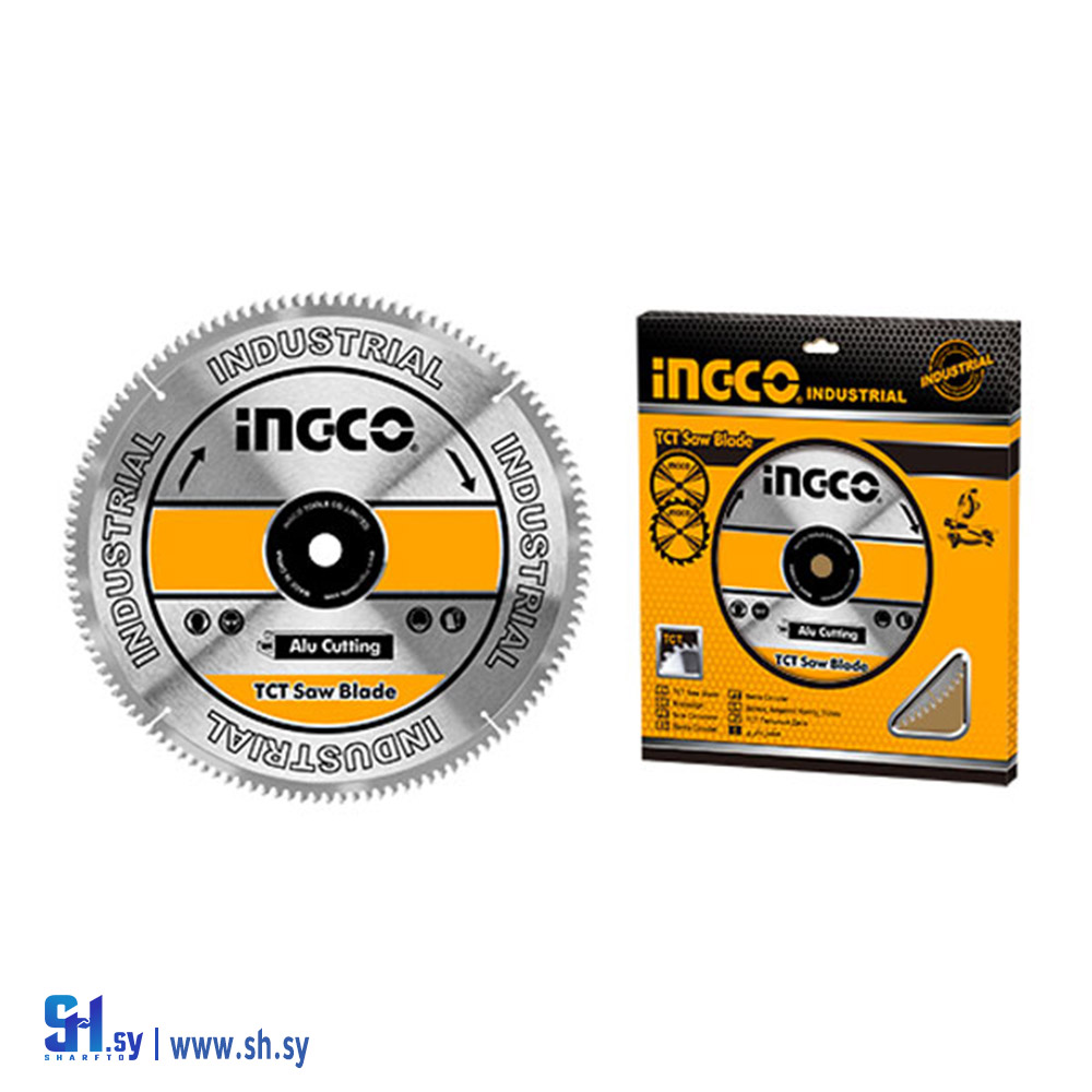 TSB321023 (شركة الجدا)