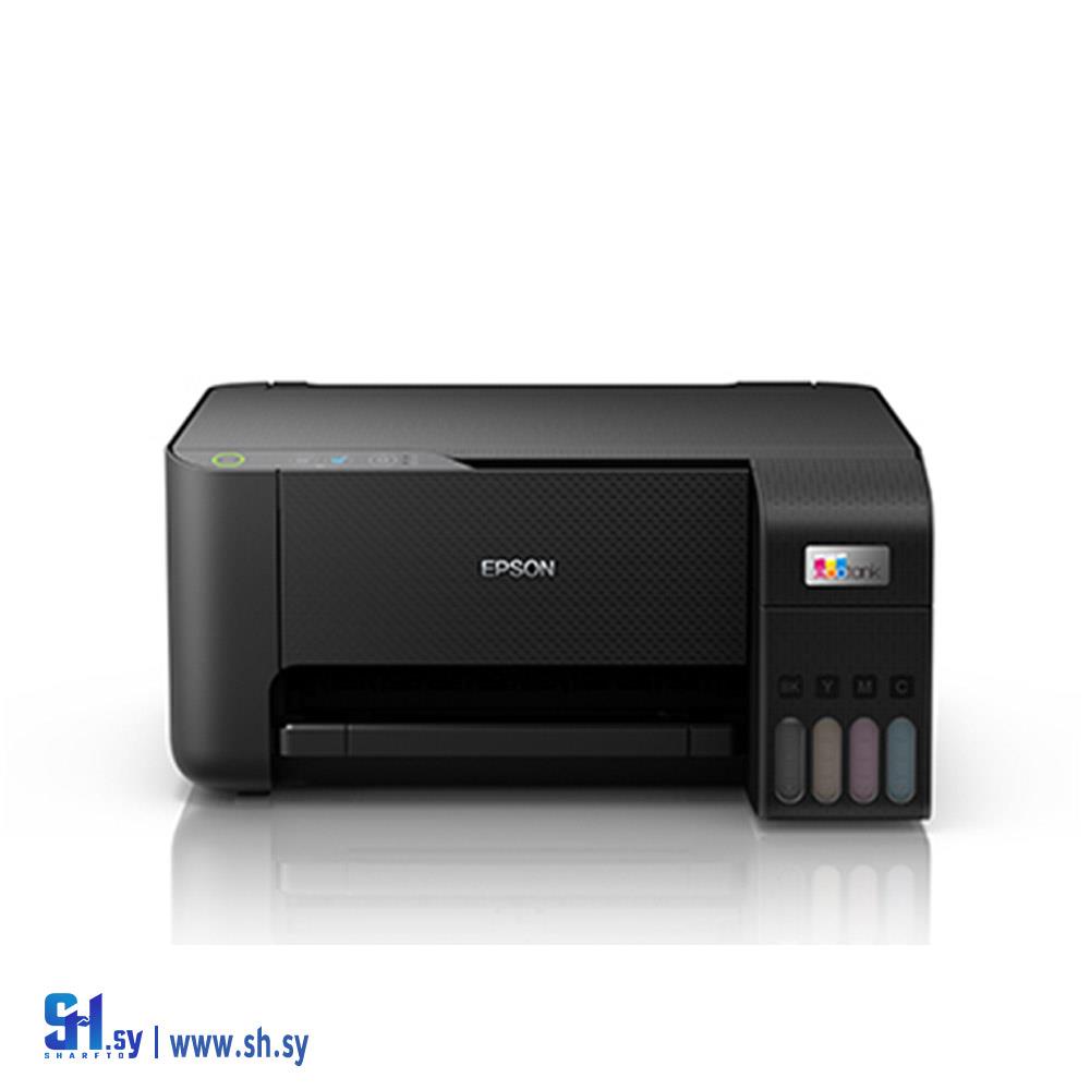 L3210 (مركز المبدع)