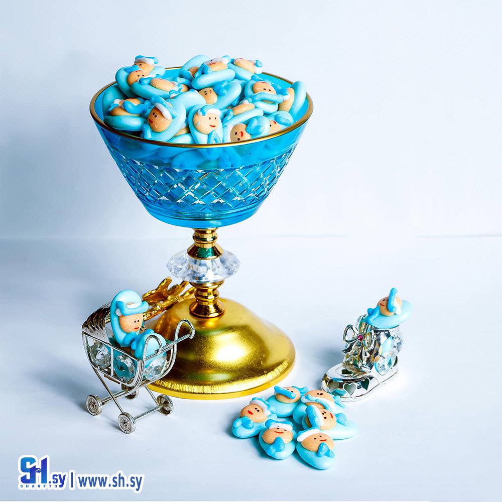 ملبس ب ب (ضيافة فادي الأمين)