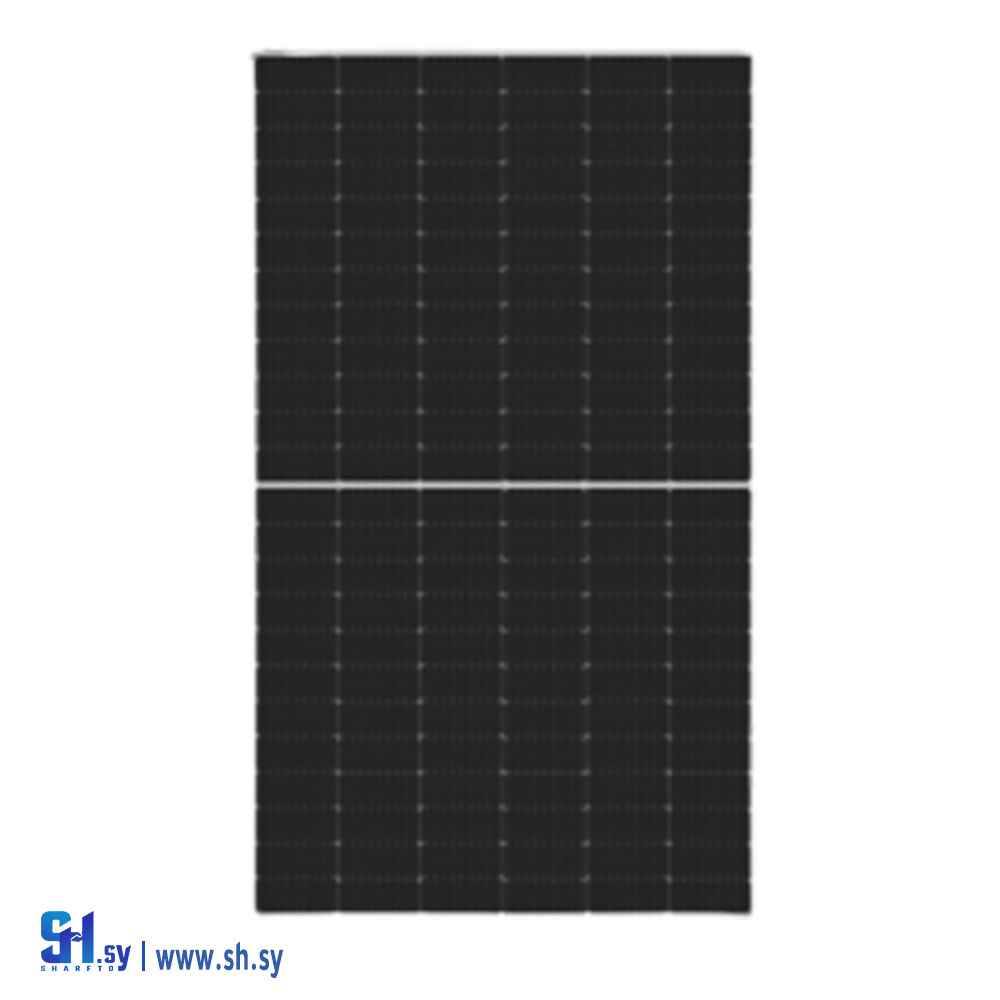 لوح طاقة شمسية لونغي 11(AGS)