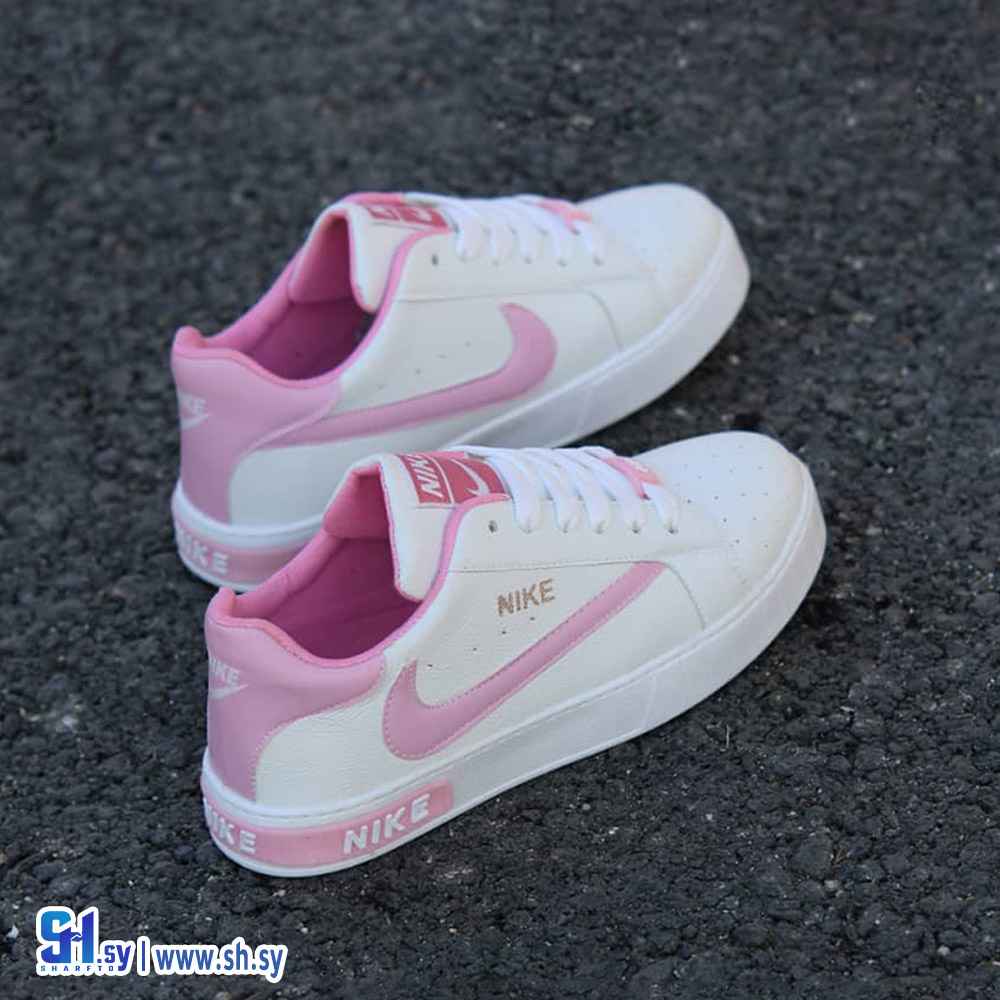 حذاء نسائي (Selfa Shoes)