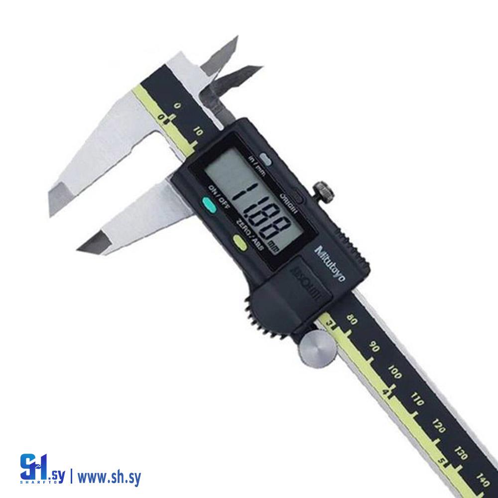 بياكوليس ديجيتال  موتويوتو  (مركز العلمي للمعدات الهندسية)