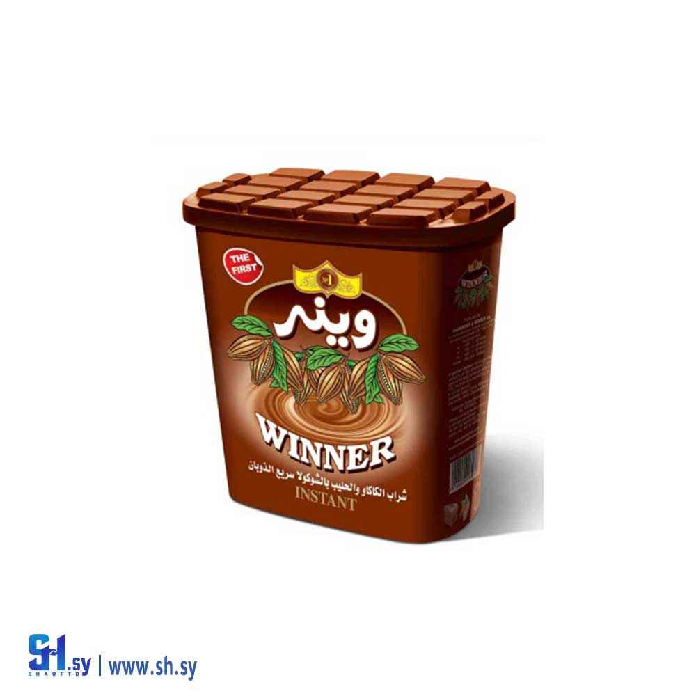 كاكو وينر 200 غ (SH&KD)