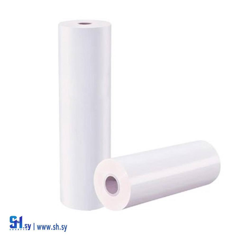 رول لولو وايت (تغليف)