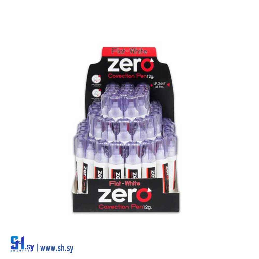 قلم تصحيح LP.2447 (مكتبة الفتال)