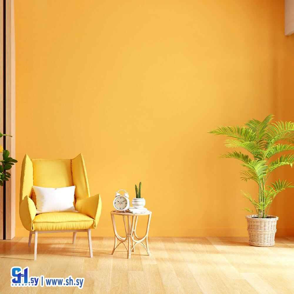 طلاء زياتي برايفت (TETRA PAYLON)