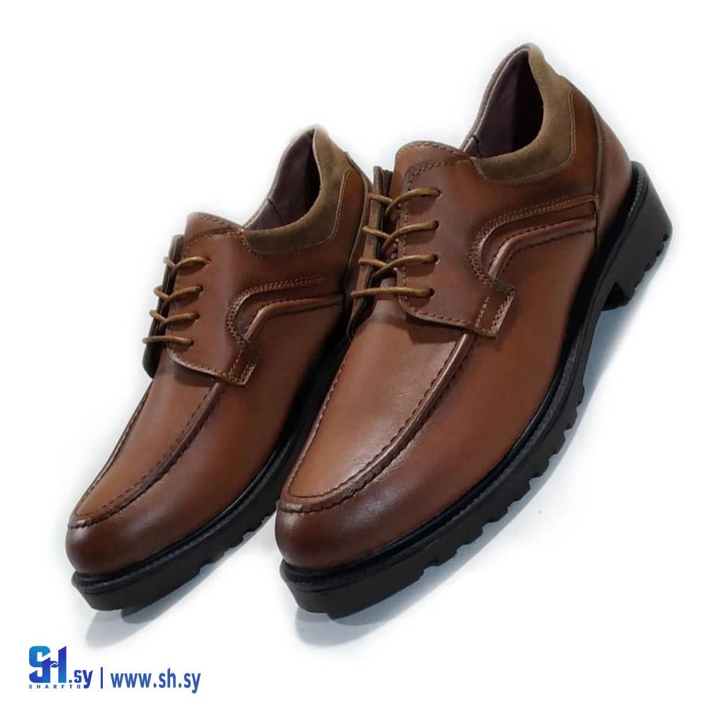 حذاء رجالي2 (Prime Shoes)