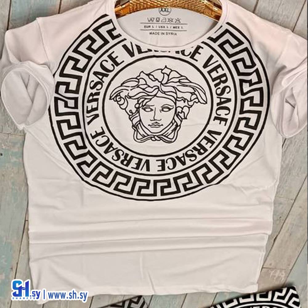 كنزة رجالي قطن (حنيفة)