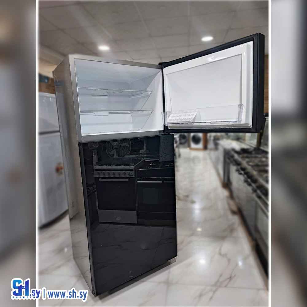 براد المائدة (معرض الملك)