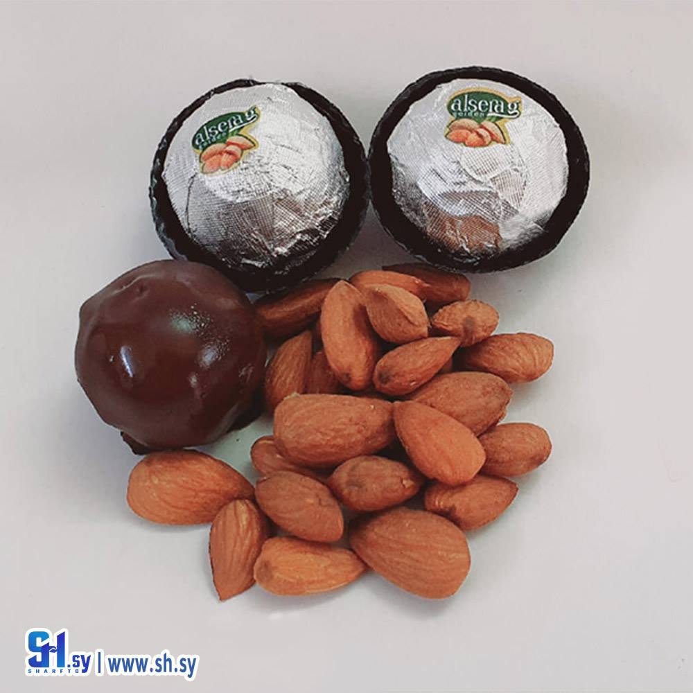 بودي لوز 125 (السراج الذهبي)