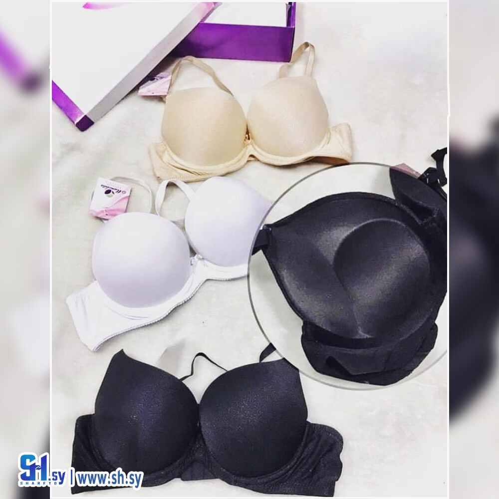 سوتيان 4 (HLOUBI)