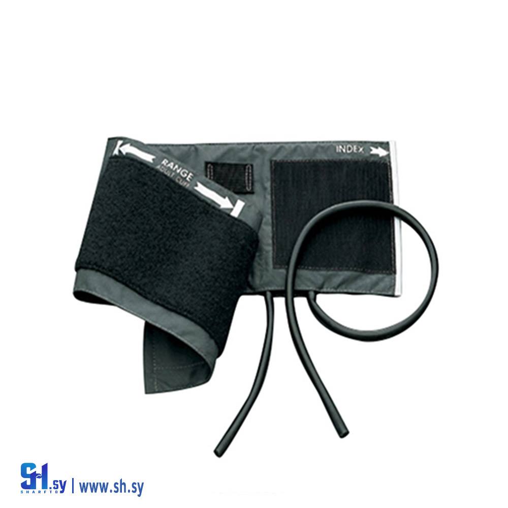 كم جهاز ضغط نايلون (شركة داماسكو للأجهزة الطبية))