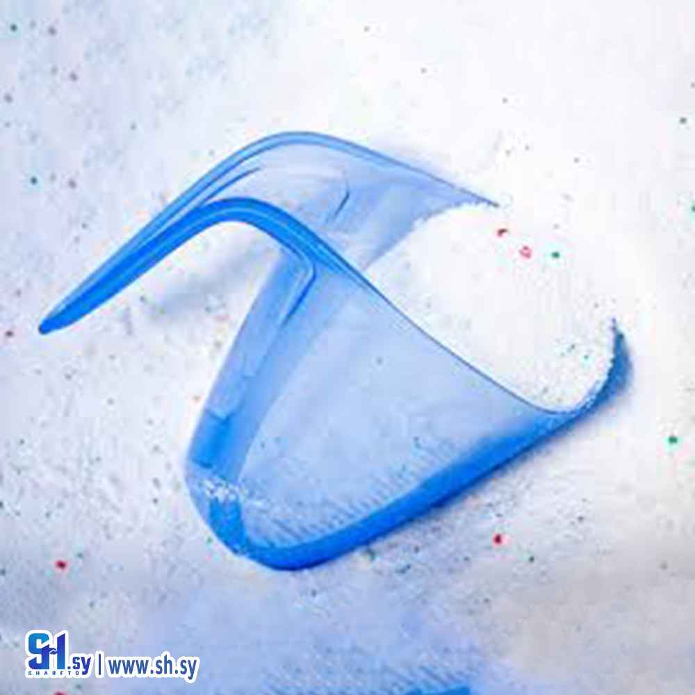 بودرة نصف مصنع  فعالية 16 - 9459 (السمان)