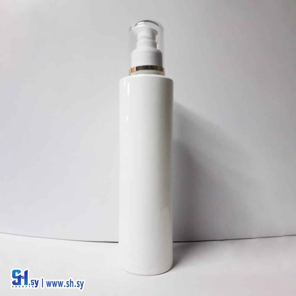 عبوة كبس (رؤوف وهبة)