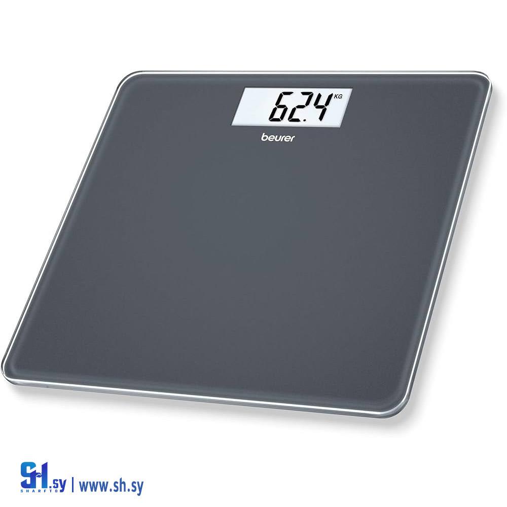 ميزان شخصي (لايف كير)