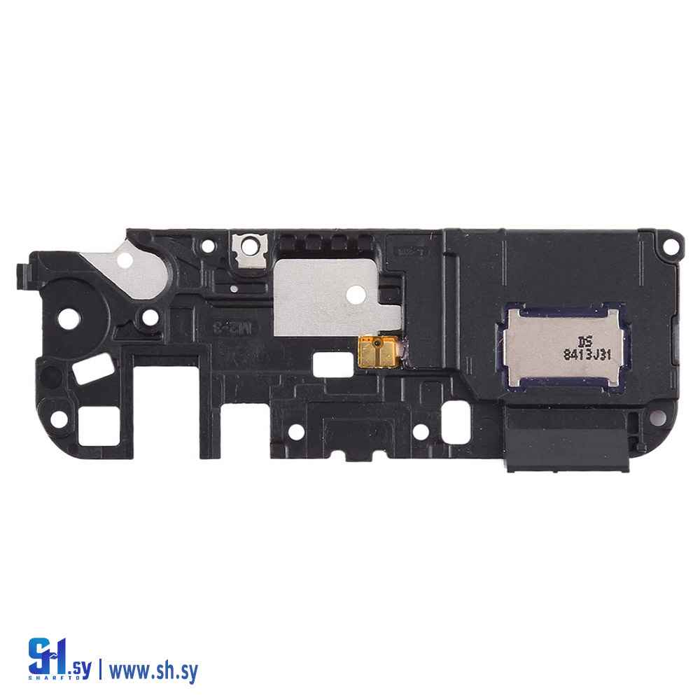جرس داخلي جوال Huawei Y7 a (طارق تكنولوجي)