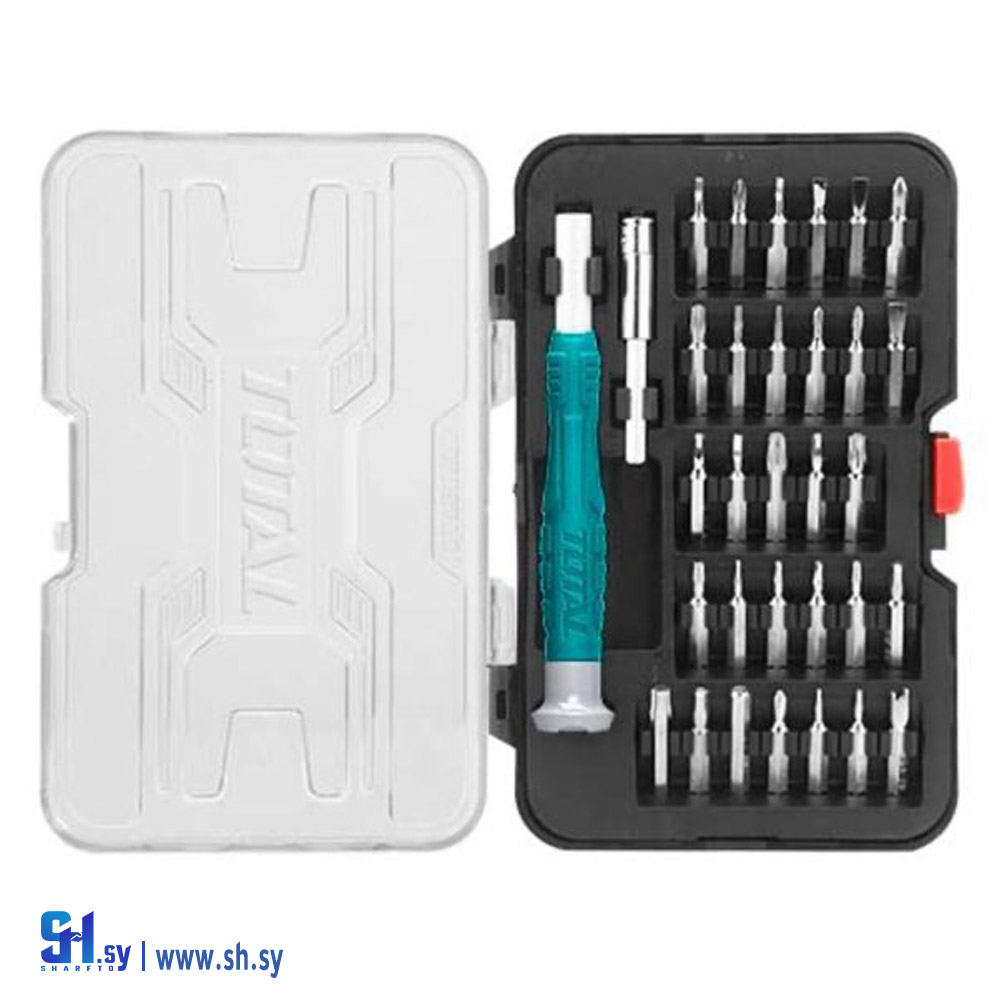 THT250PS0321(TOTAL)