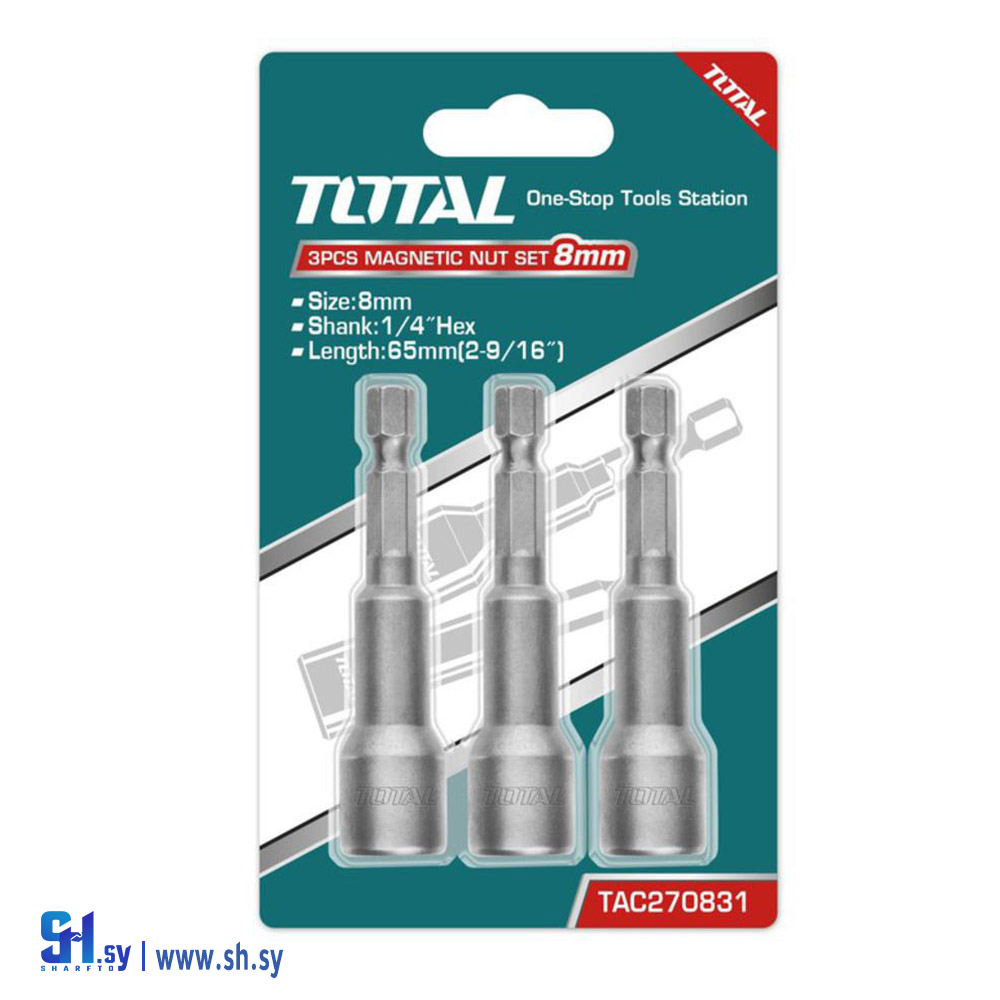 TAC271031(TOTAL)