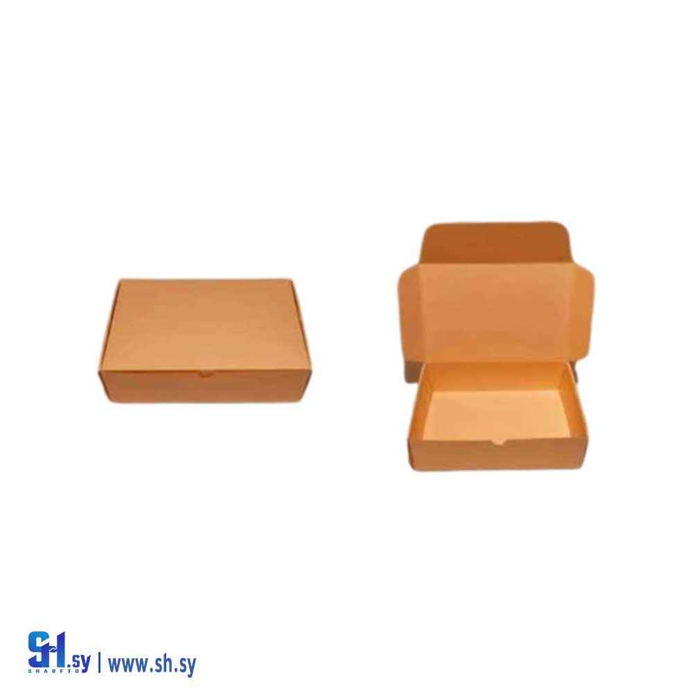 كرتون 8 (يورو باك)