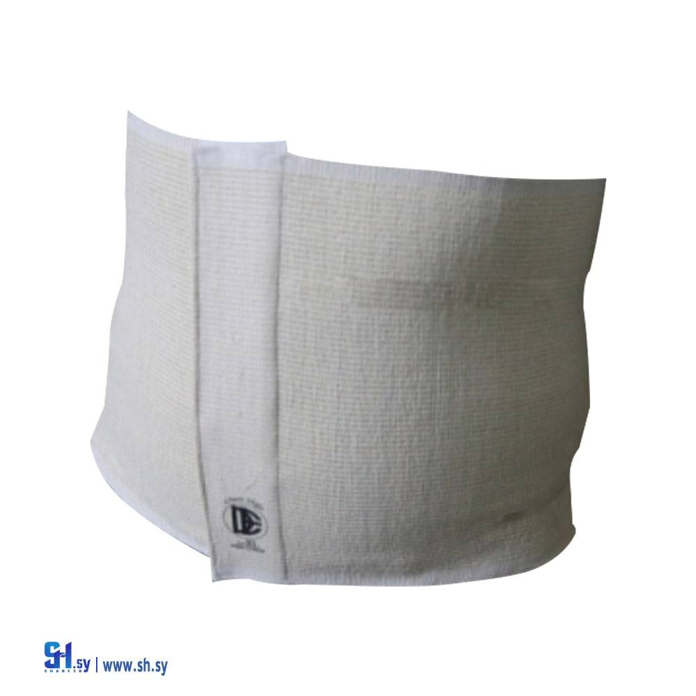 مشد بطن لاصق (شام شفا)