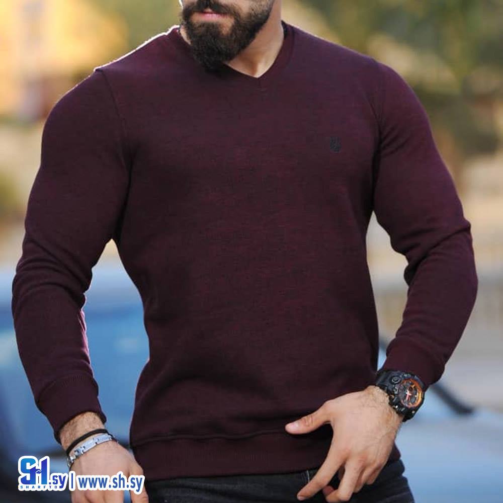 كنزة رجالي (شركة شيخ موسى)