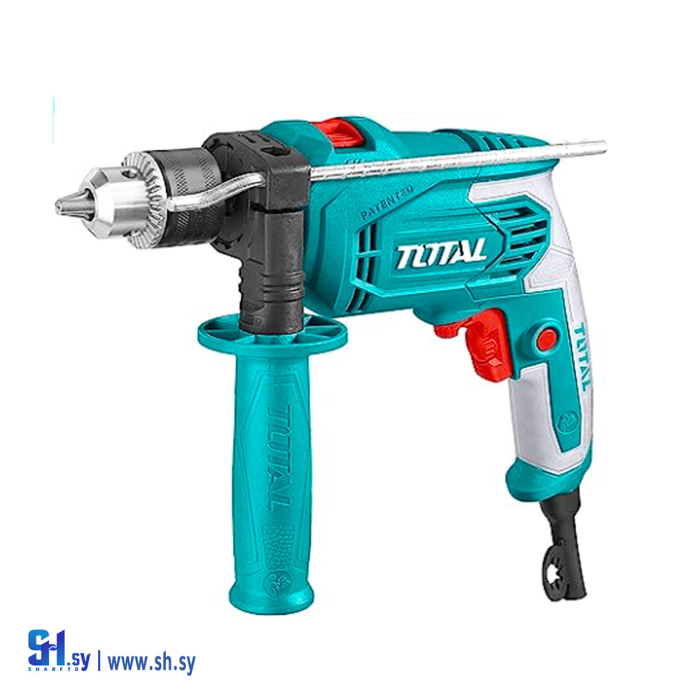 TG1061336 (TOTAL)