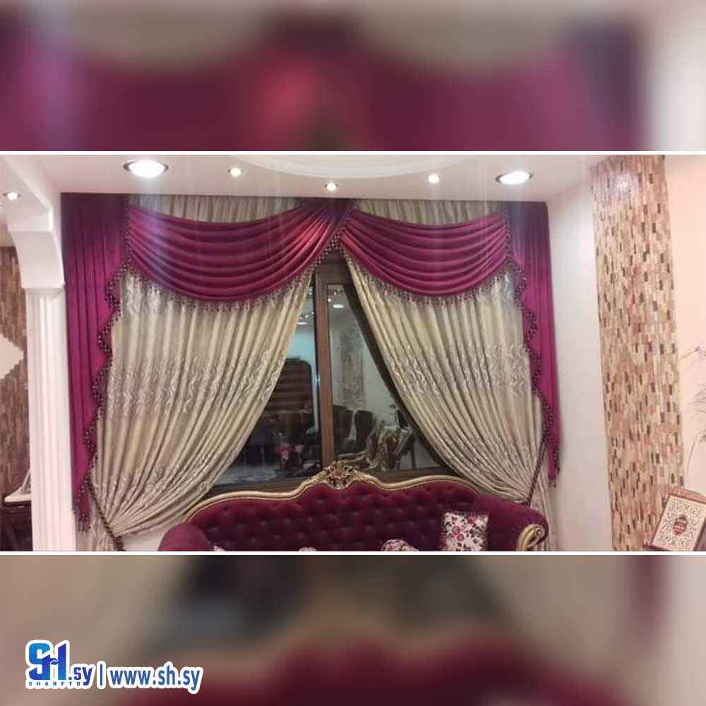 ستارة موديل 1000(منشأة جورج)