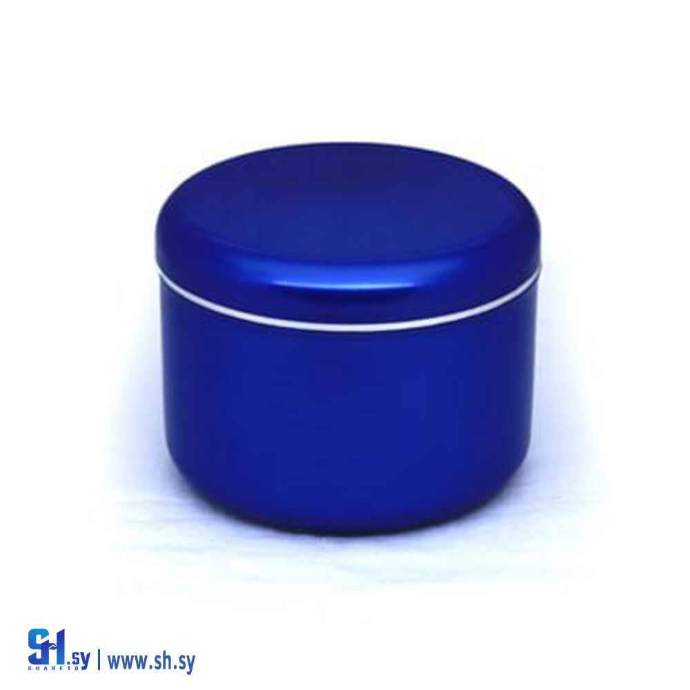 عبوة لونا LO500 (ريدا بلاست)