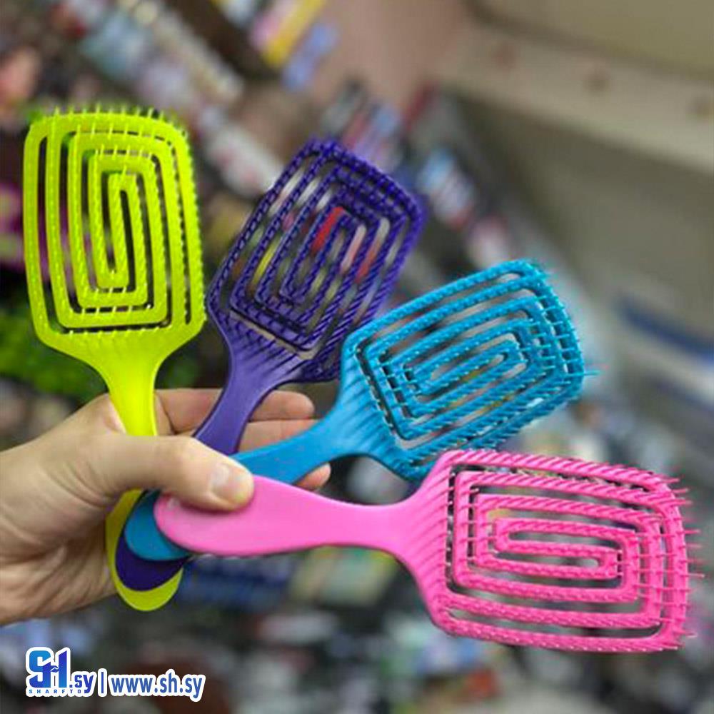 مشط 2 (Sabbagh Store)