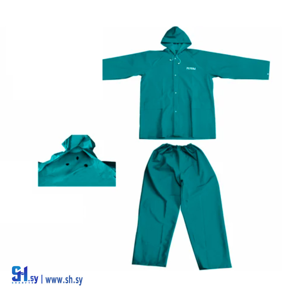THTRC031.XL(TOTAL)